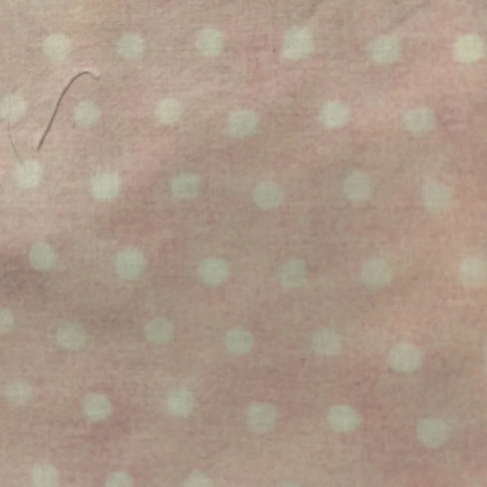 Fabric - Picture 2 of 2